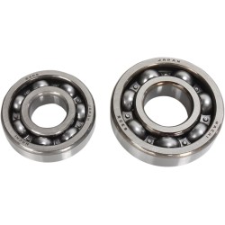 Set de rulmenți pentru arbore de echilibrare HOT RODS YAMAHA ALTE BBK0009