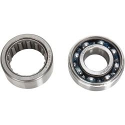 Set rulmenți pentru arbore de echilibrare ALTE BBK0015 Set rulmenți pentru arbore de echilibrare ALTE BBK0015