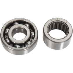 Set rulmenți pentru arbore de echilibrare ALTE BBK0017 Set rulmenți pentru arbore de echilibrare ALTE BBK0017