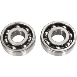 Set rulmenți pentru arbore de echilibrare ALTE BBK0018 Set rulmenți pentru arbore de echilibrare ALTE BBK0018