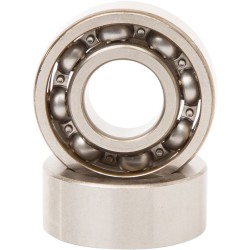 Set rulmenți pentru arbore de echilibrare HOT RODS pentru HONDA ALTE BBK0006 Set rulmenți pentru arbore de echilibrare HOT RODS pentru HONDA ALTE BBK0006