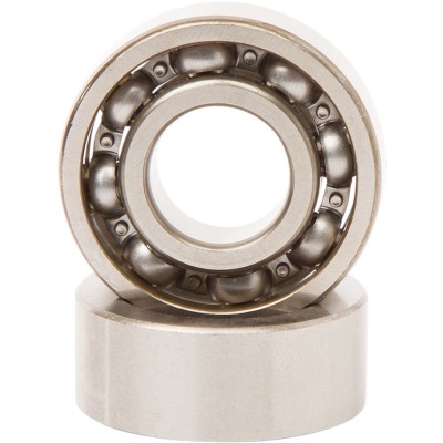 Set rulmenți pentru arbore de echilibrare HOT RODS pentru HONDA ALTE BBK0006
