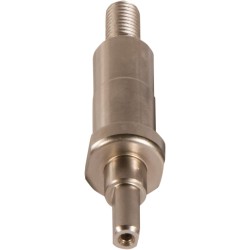 Pompa de apă HOT RODS pentru HONDA ALTELE HRSHA-002