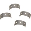 Arbore de echilibrare 0024 ALTE BBK0024 Arbore de echilibrare 0024 ALTE BBK0024 thumb
