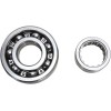 Set pentru arbore de echilibrare ALTE BBK0025