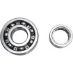 Set pentru arbore de echilibrare ALTE BBK0025 Set pentru arbore de echilibrare ALTE BBK0025 thumb