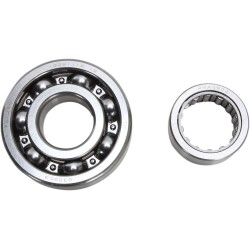 Set pentru arbore de echilibrare ALTE BBK0025 Set pentru arbore de echilibrare ALTE BBK0025