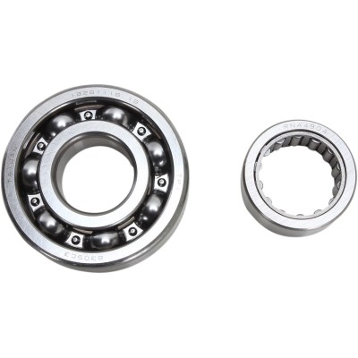 Set pentru arbore de echilibrare ALTE BBK0025