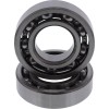 Set echilibrare arbore HR00079 POLARIS ALTELE HR00079