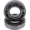Set echilibrare arbore HR00079 POLARIS ALTELE HR00079 Set echilibrare arbore HR00079 POLARIS ALTELE HR00079 thumb