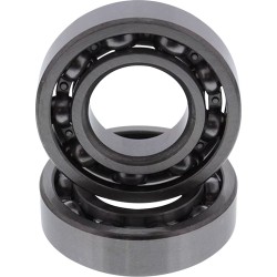 Set echilibrare arbore HR00079 POLARIS ALTELE HR00079 Set echilibrare arbore HR00079 POLARIS ALTELE HR00079