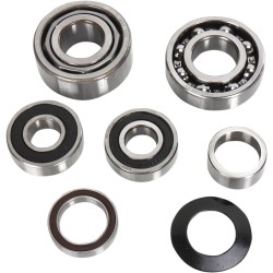Set rulmenți pentru transmisie HOT RODS pentru HONDA ALTELE TBK0001