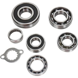 Set rulmenți pentru transmisie HOT RODS SUZUKI ALTELE TBK0056 Set rulmenți pentru transmisie HOT RODS SUZUKI ALTELE TBK0056