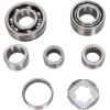 Set rulmenți pentru transmisie HOT RODS YAMAHA ALTELE TBK0072