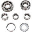 Set rulmenți pentru transmisie HOT RODS YAMAHA ALTELE TBK0072 thumb