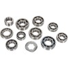 Set rulmenți pentru transmisie HOT RODS YAMAHA ALTE TBK0076