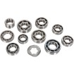 Set rulmenți pentru transmisie HOT RODS YAMAHA ALTE TBK0076 Set rulmenți pentru transmisie HOT RODS YAMAHA ALTE TBK0076 thumb