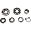 Set rulmenți pentru transmisie ALTELE TBK0077 Set rulmenți pentru transmisie ALTELE TBK0077 thumb