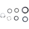 Set rulmenți pentru transmisie HOT RODS YAMAHA ALTELE TBK0078