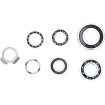 Set rulmenți pentru transmisie HOT RODS YAMAHA ALTELE TBK0078 Set rulmenți pentru transmisie HOT RODS YAMAHA ALTELE TBK0078 thumb