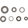 Set rulmenți pentru transmisie ALTELE TBK0018