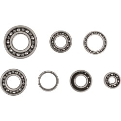 Set rulmenți pentru transmisie ALTELE TBK0018
