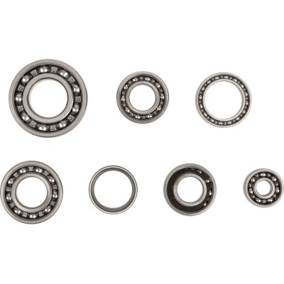 Set rulmenți pentru transmisie ALTELE TBK0018 Set rulmenți pentru transmisie ALTELE TBK0018
