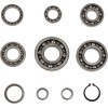 Set rulmenți pentru transmisie ALTELE TBK0019