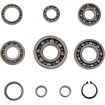 Set rulmenți pentru transmisie ALTELE TBK0019 Set rulmenți pentru transmisie ALTELE TBK0019 thumb