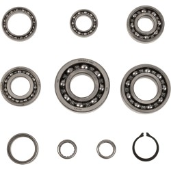 Set rulmenți pentru transmisie ALTELE TBK0019 Set rulmenți pentru transmisie ALTELE TBK0019