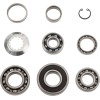 Set rulmenți pentru transmisie HOT RODS KAWASAKI ALTELE TBK0021