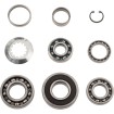 Set rulmenți pentru transmisie HOT RODS KAWASAKI ALTELE TBK0021 thumb