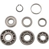 Set rulmenți pentru transmisie HOT RODS KAWASAKI ALTELE TBK0026