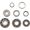 Set rulmenți pentru transmisie HOT RODS KAWASAKI ALTELE TBK0026 thumb