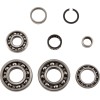 Set rulmenți pentru transmisie HOT RODS KAWASAKI ALTELE TBK0029