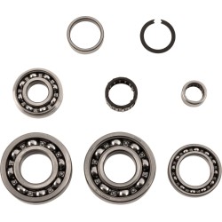 Set rulmenți pentru transmisie HOT RODS KAWASAKI ALTELE TBK0029 Set rulmenți pentru transmisie HOT RODS KAWASAKI ALTELE TBK0029
