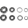Set rulmenți pentru transmisie HOT RODS KAWASAKI ALTE TBK0032