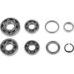 Set rulmenți pentru transmisie HOT RODS KAWASAKI ALTE TBK0032 Set rulmenți pentru transmisie HOT RODS KAWASAKI ALTE TBK0032 thumb