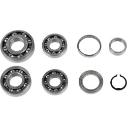 Set rulmenți pentru transmisie HOT RODS KAWASAKI ALTE TBK0032 Set rulmenți pentru transmisie HOT RODS KAWASAKI ALTE TBK0032