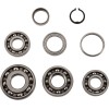 Set rulmenți pentru transmisie HOT RODS KAWASAKI ALTELE TBK0033