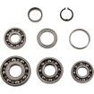 Set rulmenți pentru transmisie HOT RODS KAWASAKI ALTELE TBK0033 Set rulmenți pentru transmisie HOT RODS KAWASAKI ALTELE TBK0033 thumb