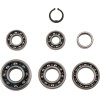 Set rulmenți pentru transmisie HOT RODS KAWASAKI ALTELE TBK0035