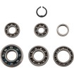 Set rulmenți pentru transmisie HOT RODS KAWASAKI ALTELE TBK0035 thumb
