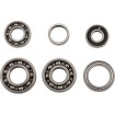 Set rulmenți pentru transmisie ALTELE TBK0040 Set rulmenți pentru transmisie ALTELE TBK0040 thumb