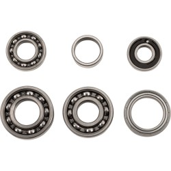 Set rulmenți pentru transmisie ALTELE TBK0040 Set rulmenți pentru transmisie ALTELE TBK0040