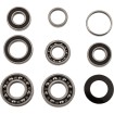 Set rulmenți pentru transmisie ALTE TBK0041 Set rulmenți pentru transmisie ALTE TBK0041 thumb