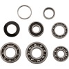 Set rulmenți pentru transmisie ALTELE TBK0044