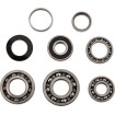 Set rulmenți pentru transmisie ALTELE TBK0044 Set rulmenți pentru transmisie ALTELE TBK0044 thumb