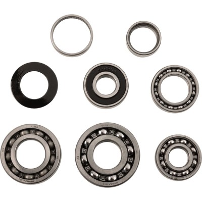 Set rulmenți pentru transmisie ALTELE TBK0044 Set rulmenți pentru transmisie ALTELE TBK0044