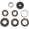 Set rulmenți pentru transmisie ALTELE TBK0045